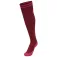 Hummel Mitjons Element Fooball