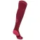 Hummel Element Fooball socks