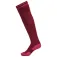 Hummel Chaussettes Element Fooball