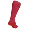 Hummel Element Fooball sukat