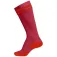 Hummel Element Fooball sukat