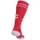 Hummel Element Fooball sukat