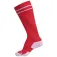 Hummel Mitjons Element Fooball