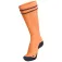 Hummel Element Fooball socken