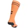 Hummel Element Fooball socks