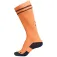 Hummel Element Fooball socks