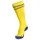 Hummel Element Fooball socken