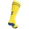 Hummel Element Fooball socks