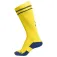 Hummel Element Fooball socken
