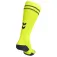 Hummel Element Fooball sokker