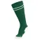 Hummel Meias Element Fooball