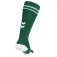 Hummel Element Fooball sukat