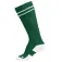Hummel Element Fooball socks