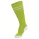 Hummel Element Fooball sukat