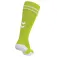 Hummel Element Fooball sukat