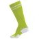 Hummel Element Fooball sukat