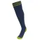 Hummel Meias Element Fooball