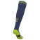 Hummel Element Fooball socks
