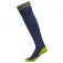 Hummel Element Fooball socks