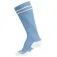 Hummel Element Fooball socks