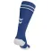 Hummel Mitjons curts Element Fooball
