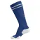 Hummel Mitjons curts Element Fooball
