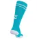 Hummel Element Fooball 양말