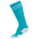 Hummel Element Fooball socks
