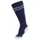 Hummel Mitjons curts Element Fooball