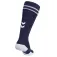 Hummel Mitjons curts Element Fooball