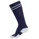 Hummel Mitjons curts Element Fooball