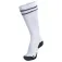 Hummel Mitjons Element Fooball