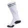 Hummel Element Fooball sokker