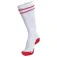 Hummel Chaussettes Element Fooball