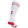Hummel Element Fooball socken