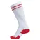 Hummel Chaussettes Element Fooball