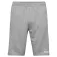 Hummel Go 반바지