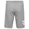 Hummel Go shorts