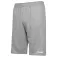 Hummel Go shorts