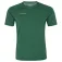 Hummel First Performance 半袖Tシャツ