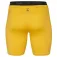 Hummel First Performance kurze leggings