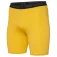 Hummel First Performance korte leggings