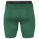 Hummel First Performance kurze leggings