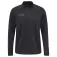 Hummel Dessuadora Authentic Pro