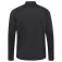 Hummel Dessuadora Authentic Pro