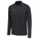 Hummel Dessuadora Authentic Pro