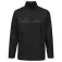 Hummel Authentic Pro 夹克