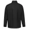 Hummel Authentic Pro 夹克