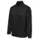 Hummel Chaqueta Authentic Pro