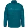 Hummel Authentic Pro 夹克